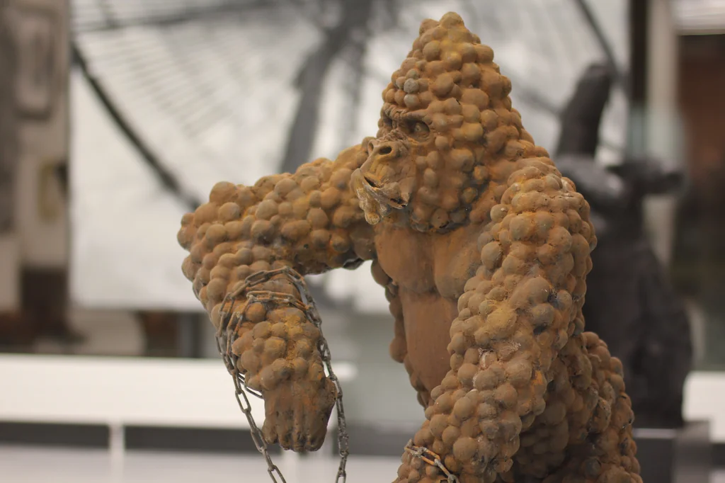 Other Works - Image 5