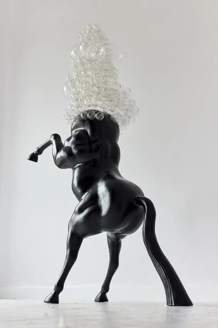 Other Works - Image 24