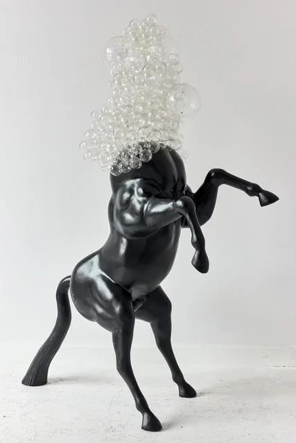 Other Works - Image 25