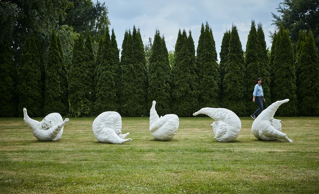 Other Works - Image 17