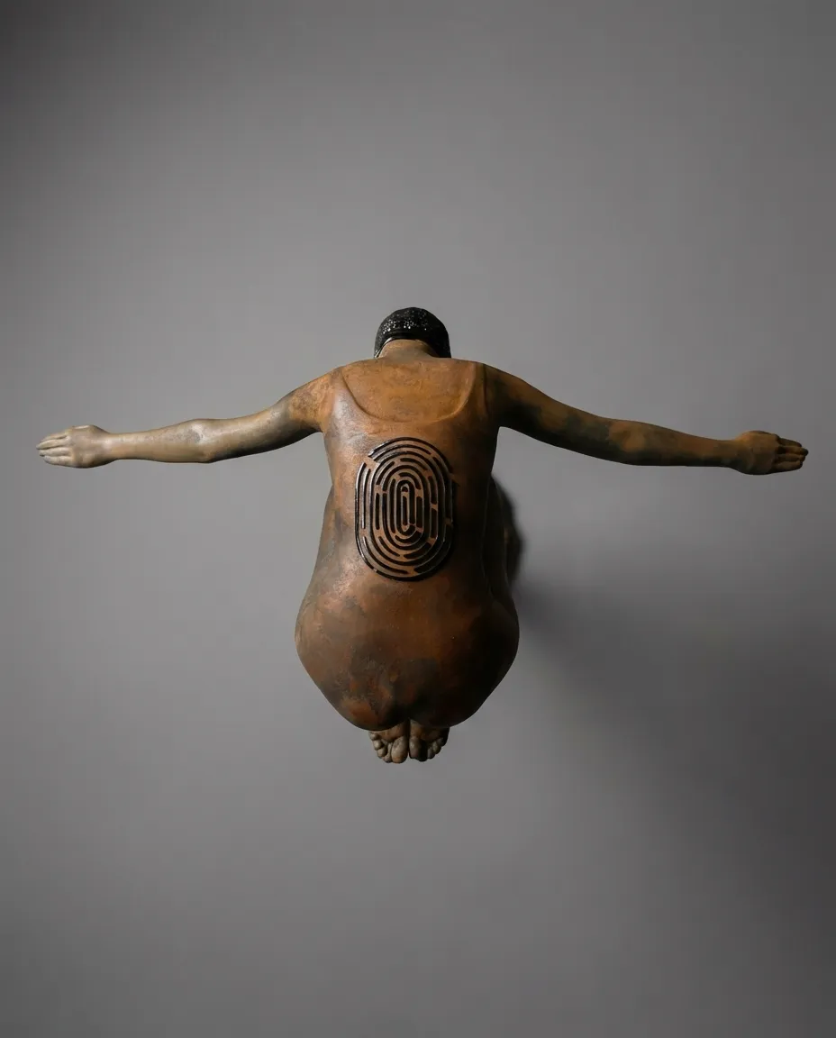 Sculpture