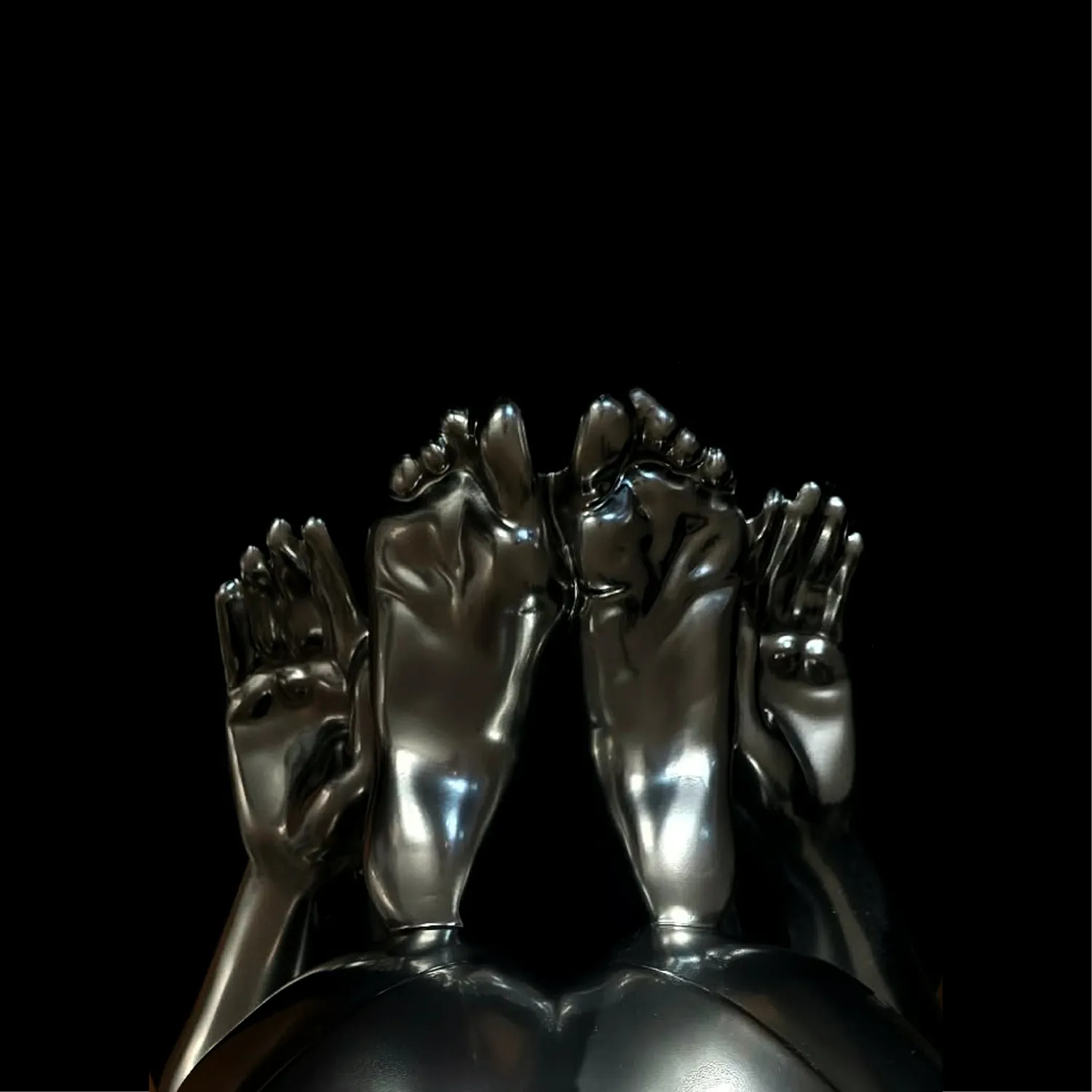 Sculpture