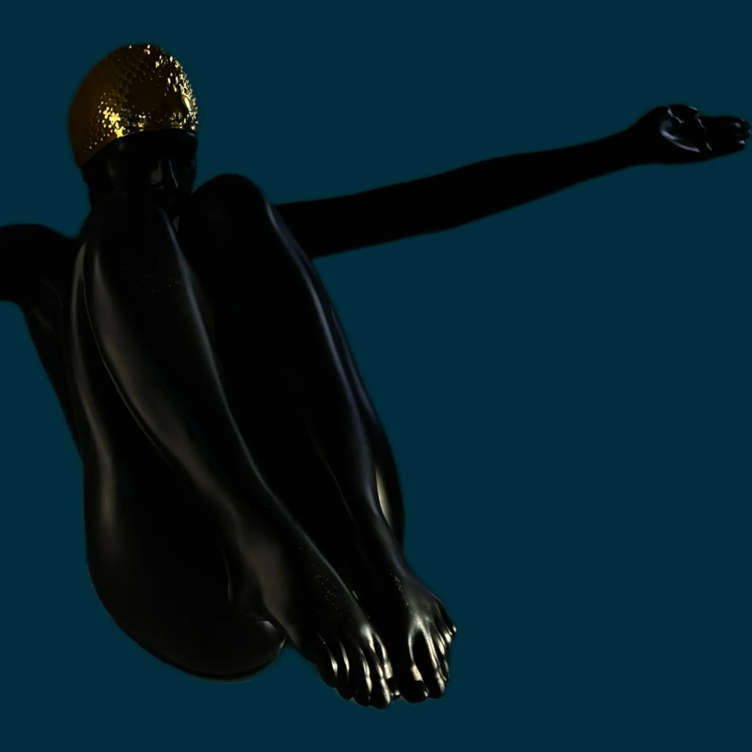 Sculpture