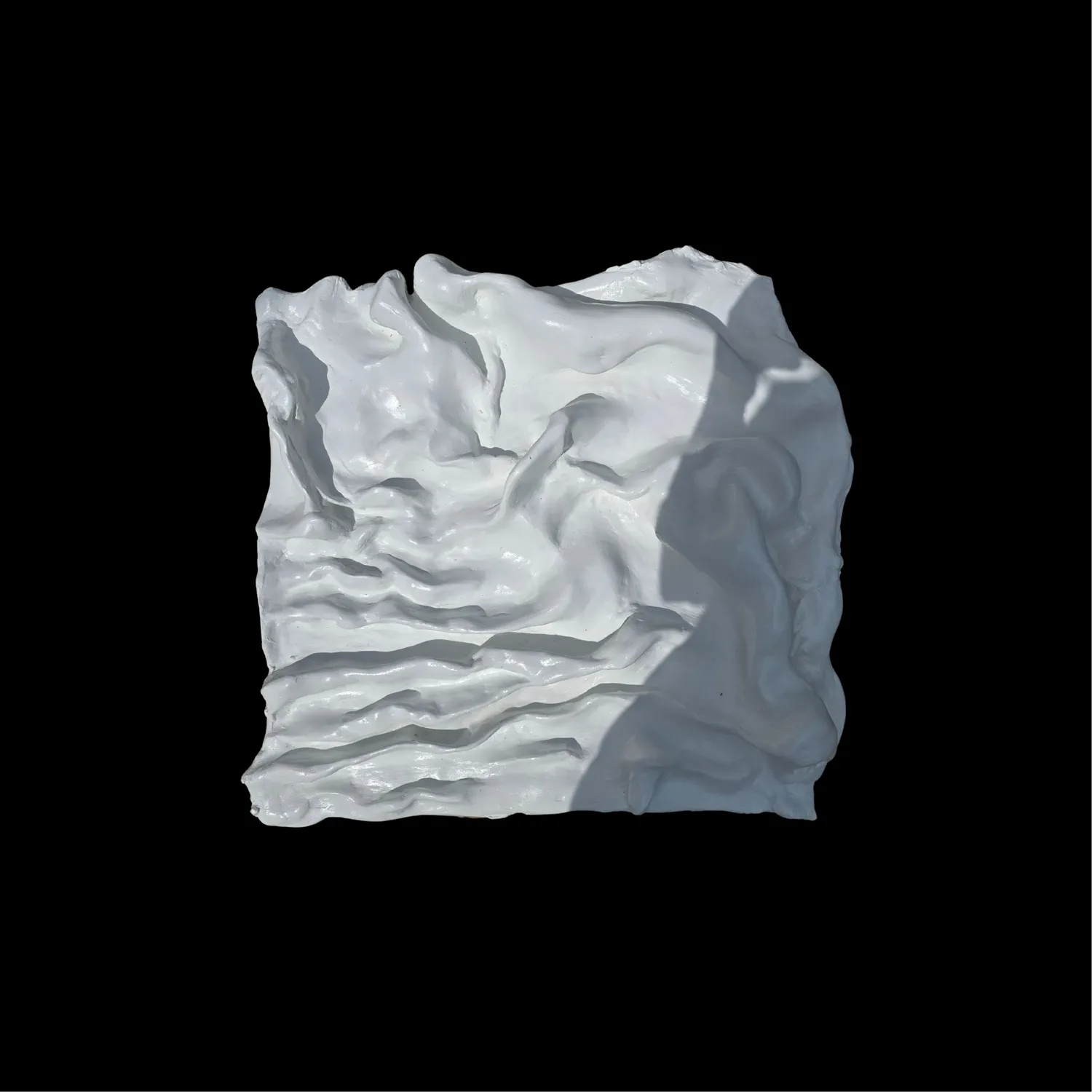 Sculpture