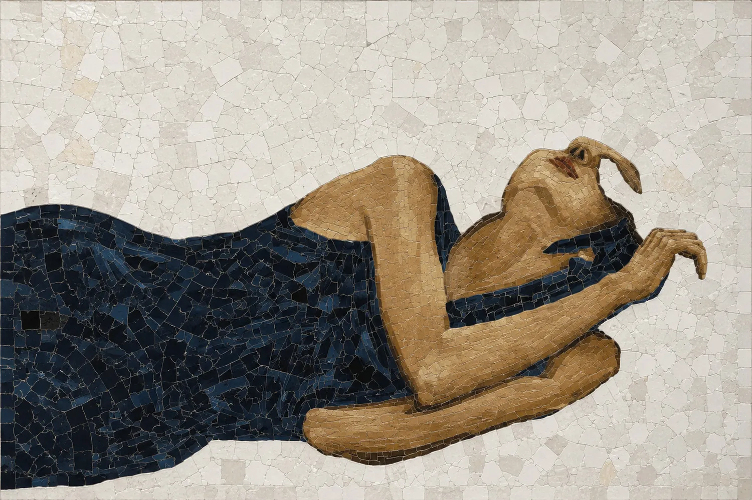 Sole Mural