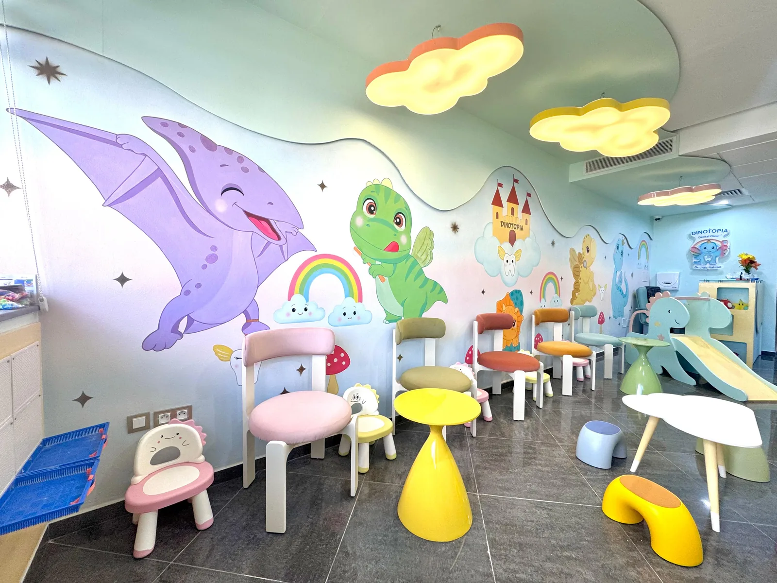 Mural