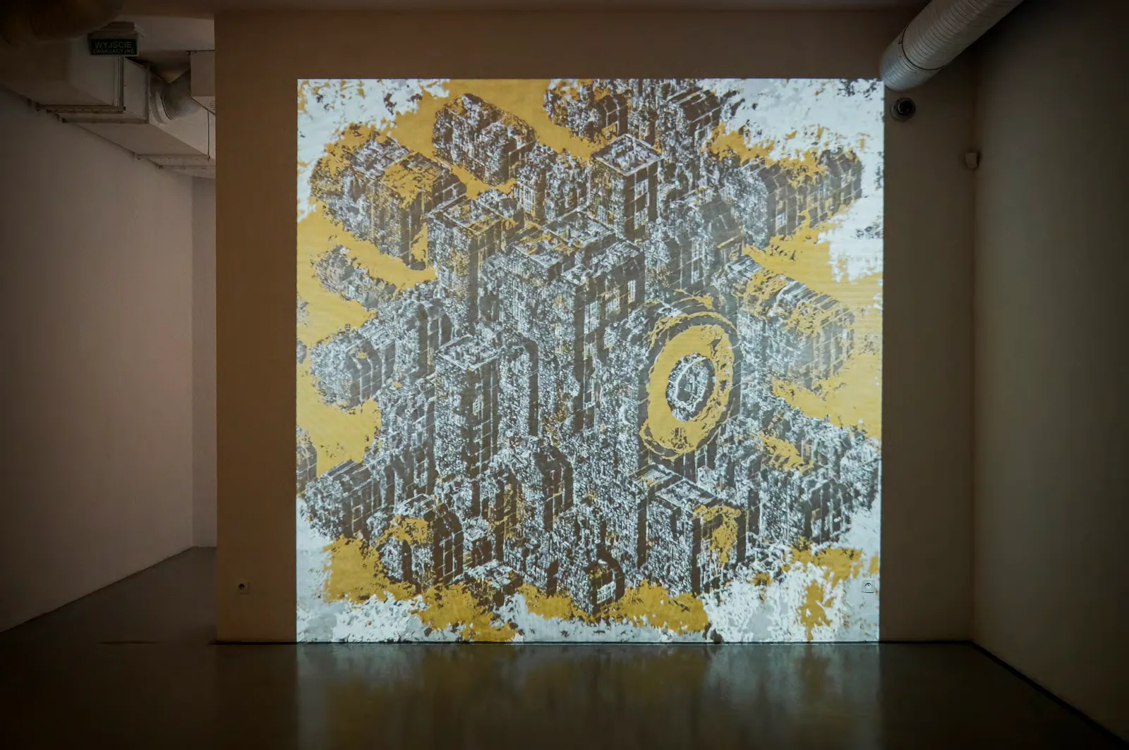 Mural