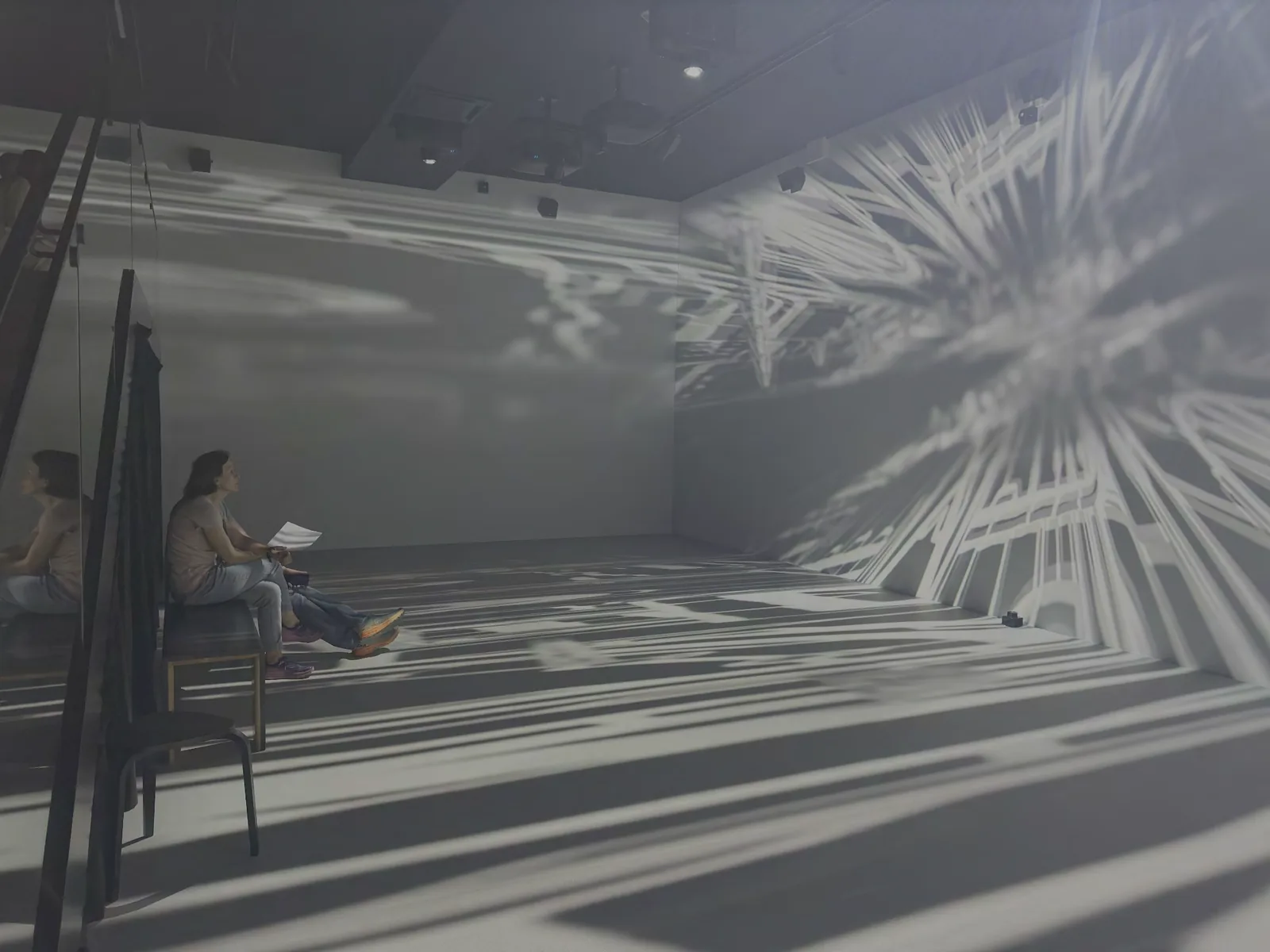 Mural