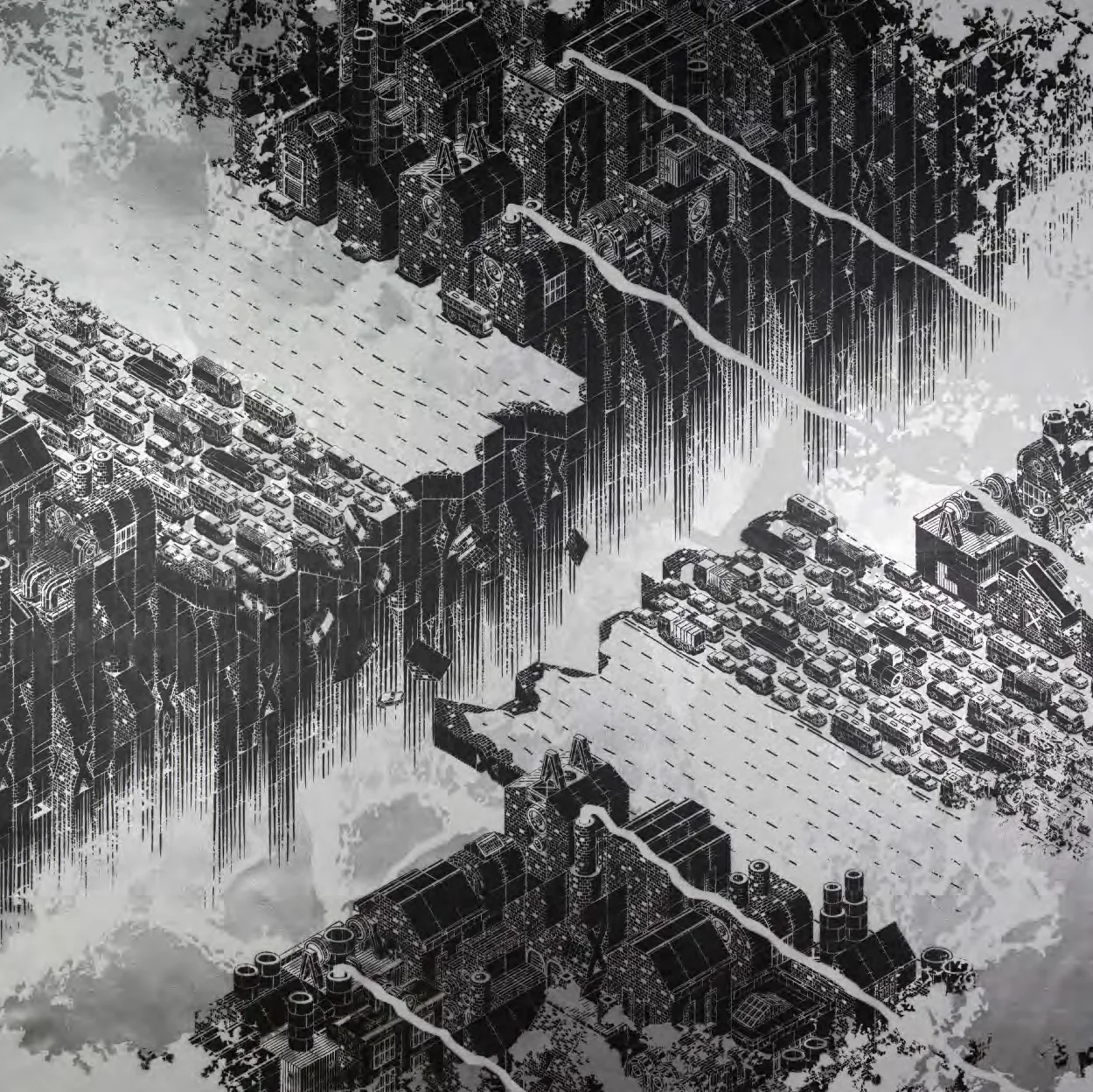 Mural